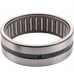 Adatinis guolis 650200 siurblys AR 813 app