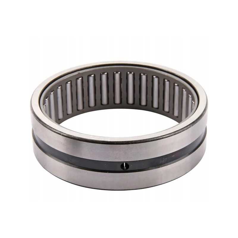 Adatinis guolis 650200 siurblys AR 813 app