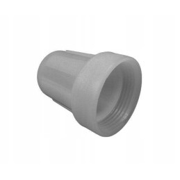 Nuosėdinis stiklas, naujo tipo motogeninis purkštuvas