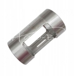 P70 purkštuvo kreipiamoji įvorė