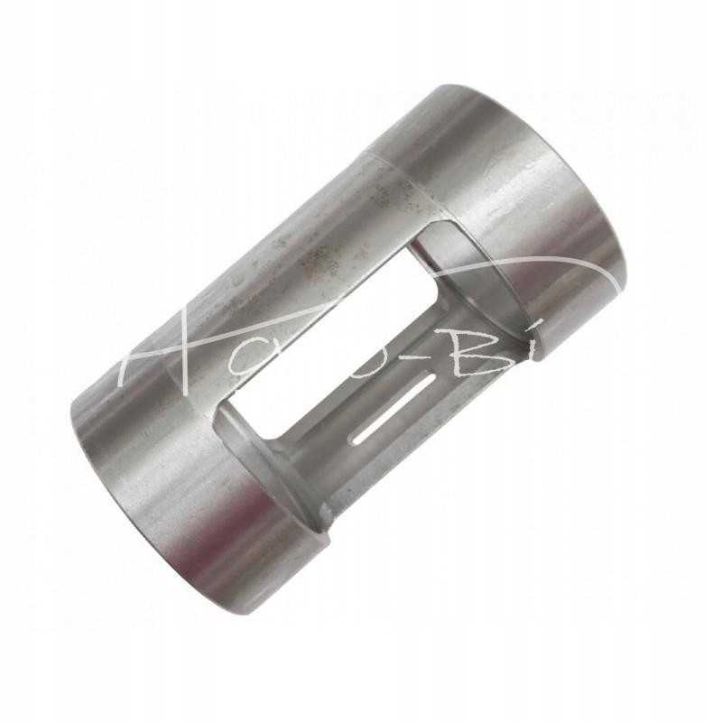 P70 purkštuvo kreipiamoji įvorė