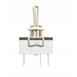 C01 agrifac jungiklis