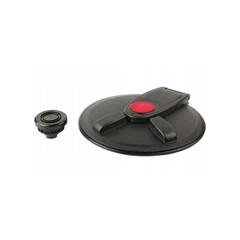 Cisternos dangtis oe 455 geoline 62808170015