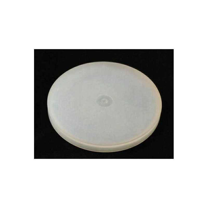 P 100 agroplast purkštuvo siurblio diafragma