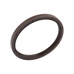 Užpakalinio alkūninio veleno sandarinimo žiedas