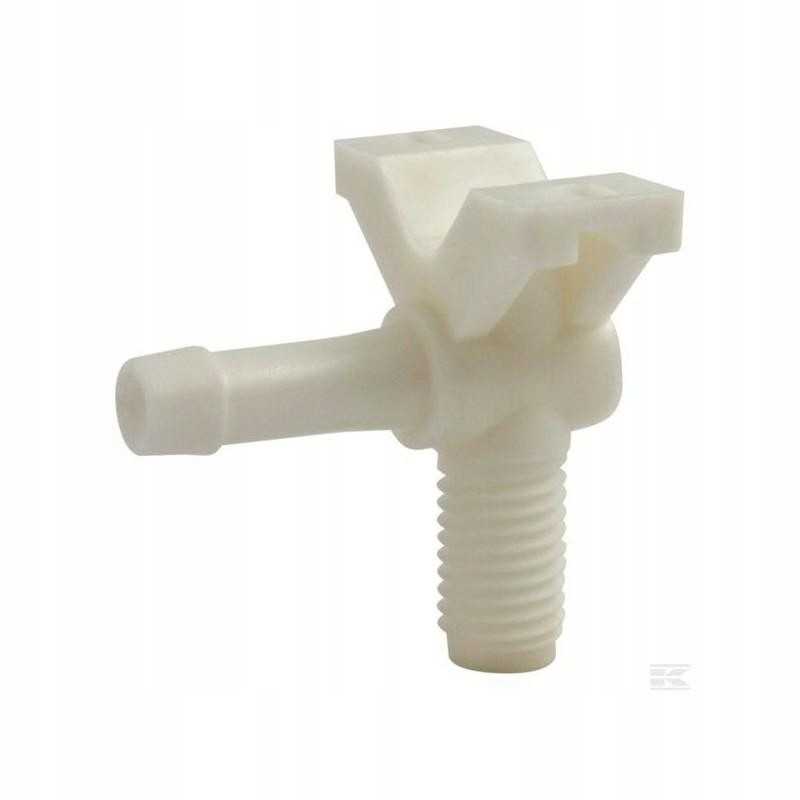 Galinė jungtis seno tipo dangčiui