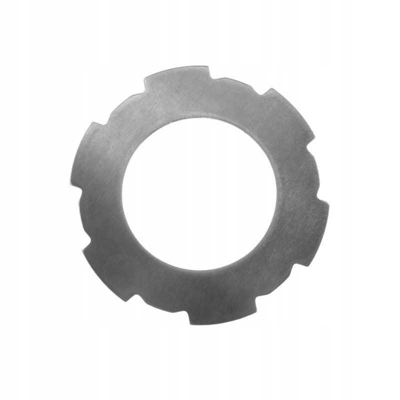 Massey Ferguson tarpiklis 3617348m1 org