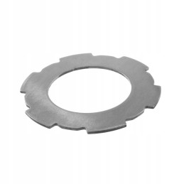 Massey Ferguson tarpiklis 3617348m1 org