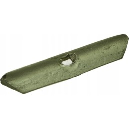 Noragas germinatoriui 101200229 z