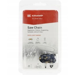 32515sb78kr pjovimo grandine 325 1 5mm 78 grandys