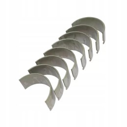 Andoria mot mf4 iii švaistiklio guoliai, poliruoti