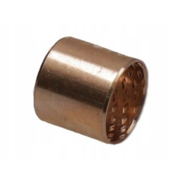 ga8000 ga8030 kuhn 83012528 įvorė