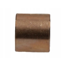 ga8000 ga8030 kuhn 83012528 įvorė