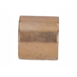 ga8000 ga8030 kuhn 83012528 įvorė