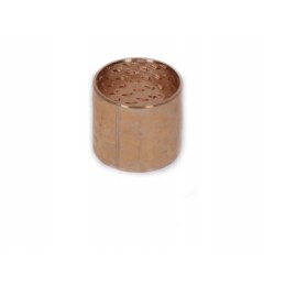 ga8000 ga8030 kuhn 83012528 įvorė