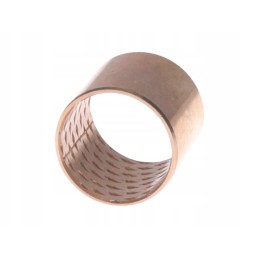 ga8000 ga8030 kuhn 83012528 įvorė