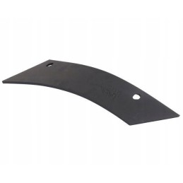 Kairiojo denio prieplauka, dviejų skylių, esc g aplikacija