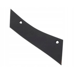 Kairiojo denio prieplauka, dviejų skylių, esc g aplikacija