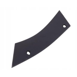 Dešinėje denio prieplaukoje yra dvi skylės, skirtos naudoti su ESC