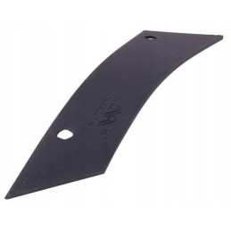 Dešinėje denio prieplaukoje yra dvi skylės, skirtos naudoti su ESC