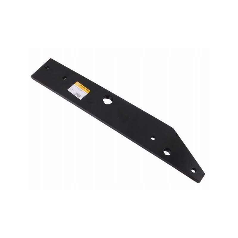 Kairysis slydimas naudokite 41659460509 overum plieną, nes