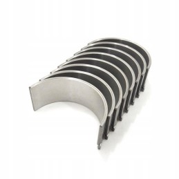 Kubota švaistiklio guoliai v2203 v2403 2 šlifavimas 0 5