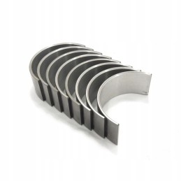 Kubota švaistiklio guoliai v2203 v2403 2 šlifavimas 0 5