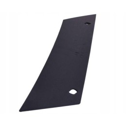 Prieplaukos odkladni teisės taikymo gregoire besson