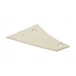 1150 93 002 0 ilga liejinių krūtinė, dešinė