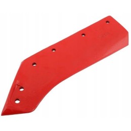 Teisė Euroshare 14, Kvernelan programa