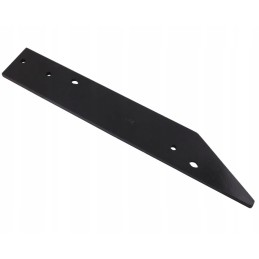 Ploza dešinysis prašymas 41659609409 xu overum sta