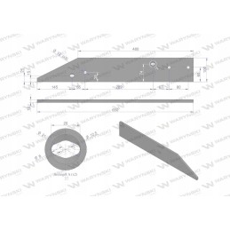Ploza dešinysis prašymas 41659609409 xu overum sta