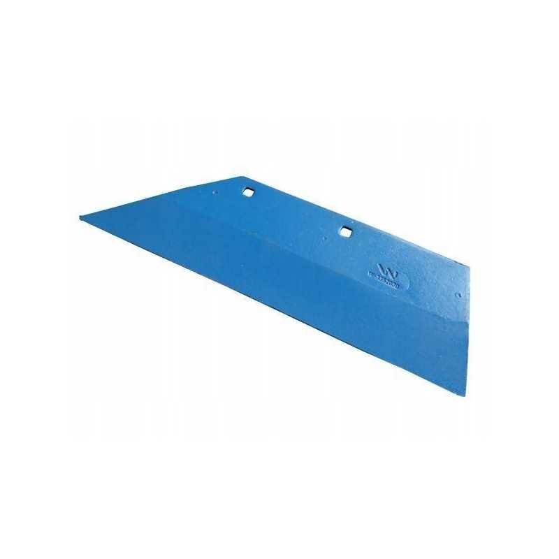 Dešinysis peilis 18, naudokite SB 45 Re Lemke