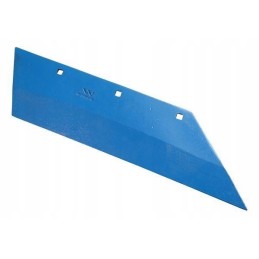 Kairysis peilis 20, naudokite SB 56 LI Lemken