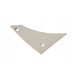 6911150930020 ilga liejimo lentos krūtinė, dešinė