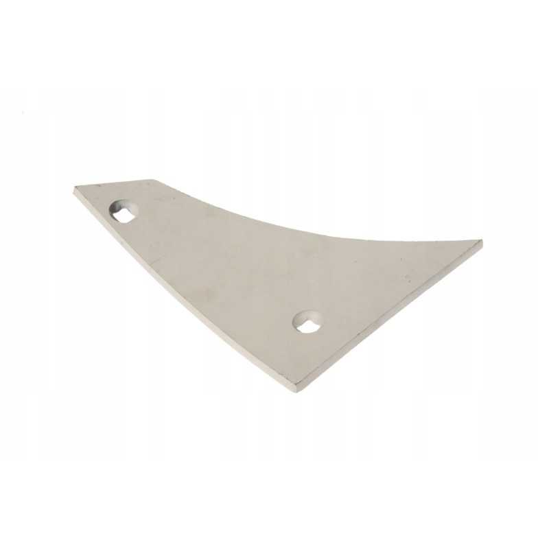 6911150930020 ilga liejimo lentos krūtinė, dešinė