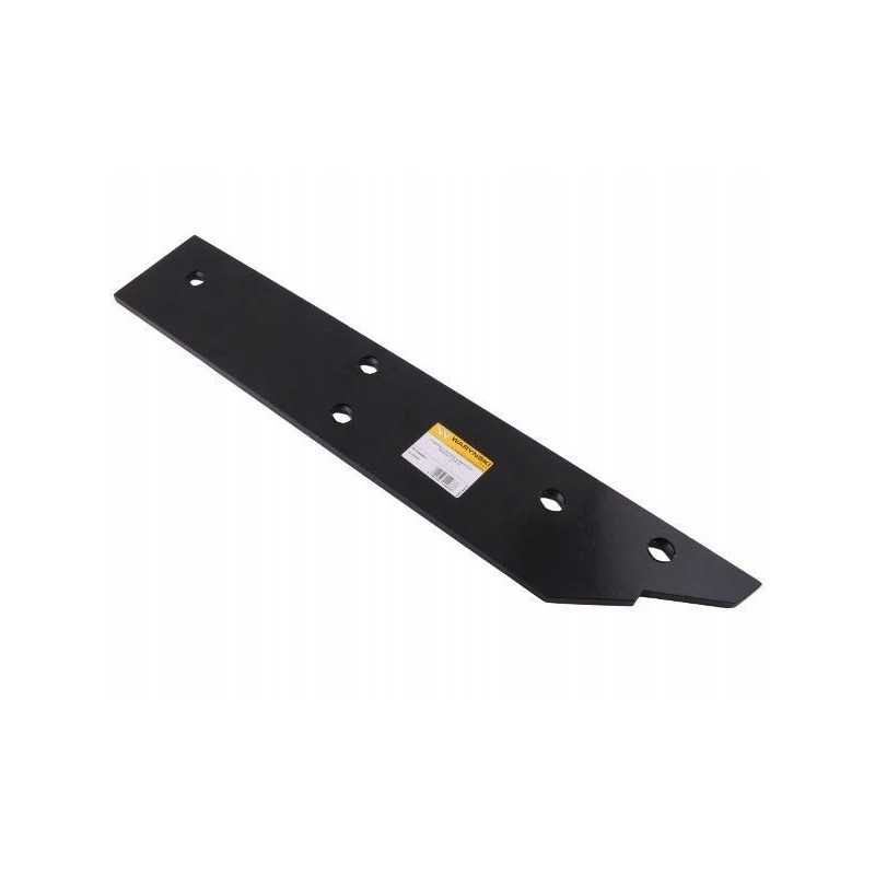 Ilgas dešinysis slydimas, skirtas naudoti Kuhn 279130 plieno, nes