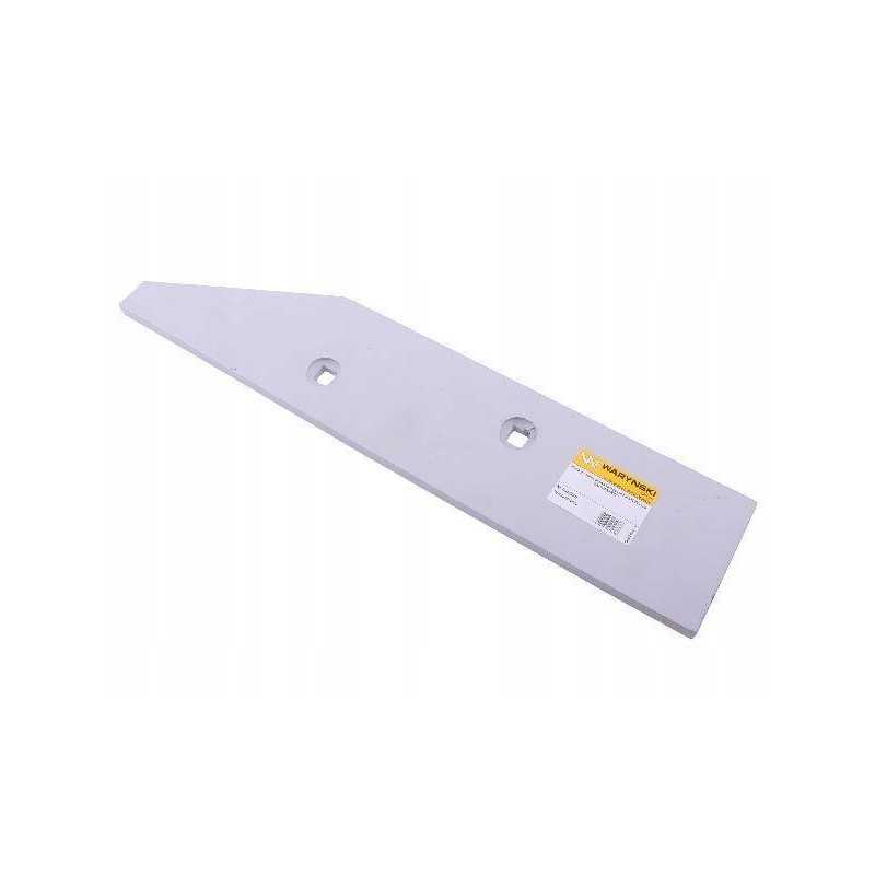 Priekinis dešinysis slydimas, naudoti vis23, unia xxl, amžiaus