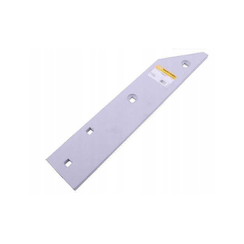 Priekinis kairysis slydimas, naudokite po741 Unia XL, var