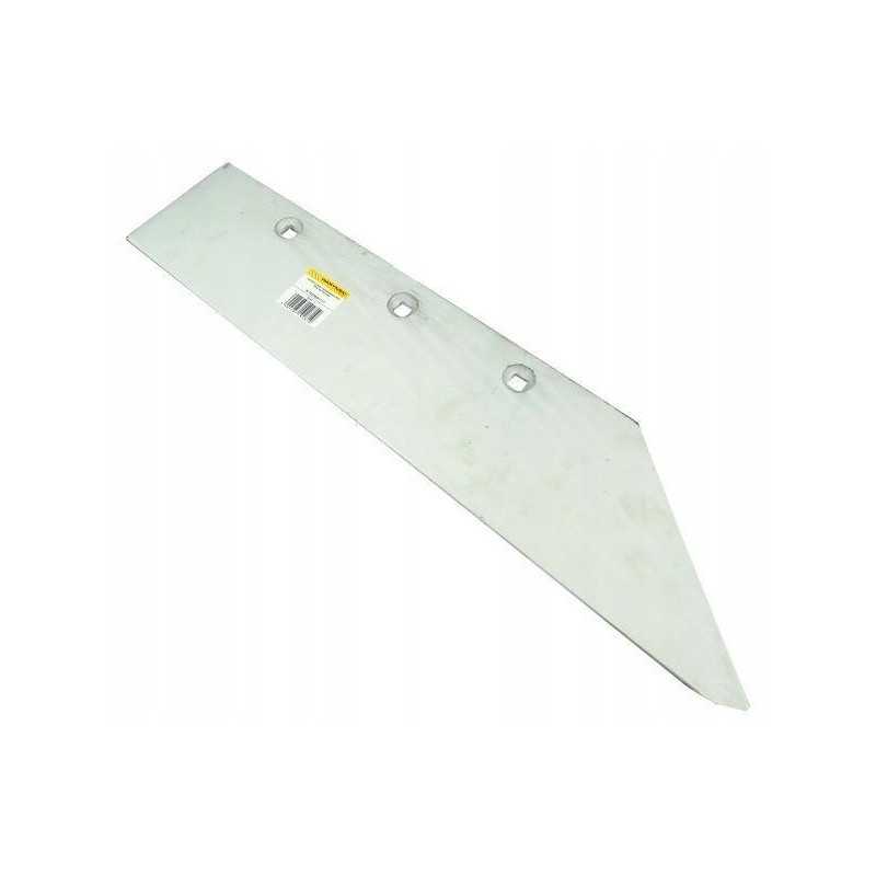 Trapecijos formos ašmenų pritaikymas phx kištukas boro plieno w