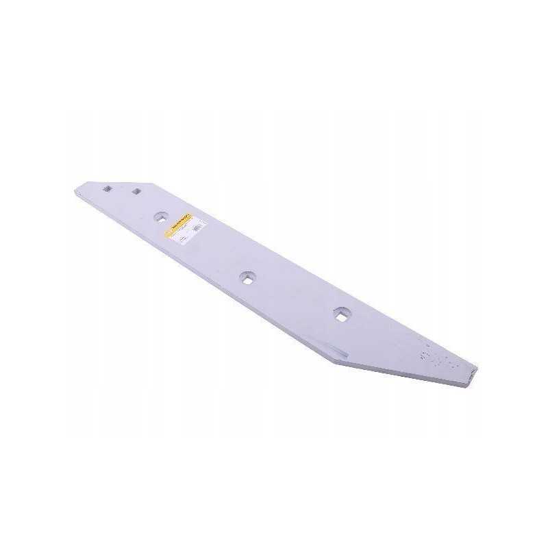 Galinis dešinysis slydimas, naudokite vis24 unia xxl atsargiai