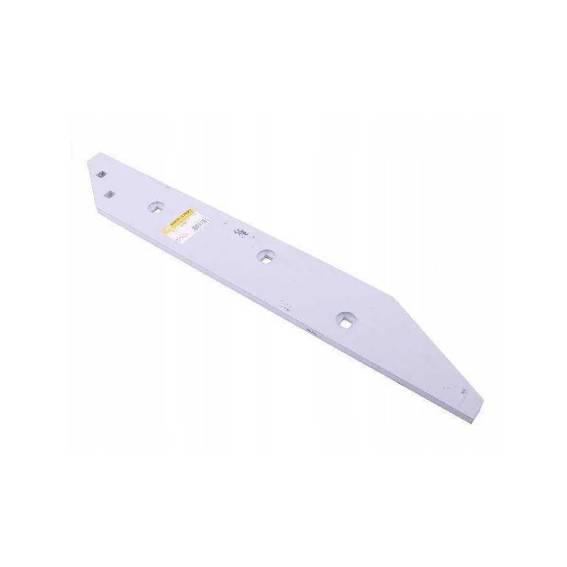 Galinis kairysis slydimas, naudokite vis79 unia xxl waryn