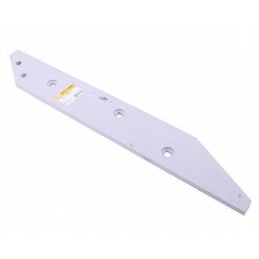 Galinis kairysis slydimas, naudokite vis79 unia xxl waryn