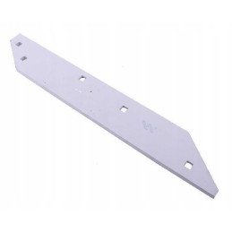 Galinis dešinysis slydimas, naudoti po 738 Unia XL Waryn