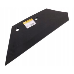 Kairysis peilis 16 overum kamštis atsargus boro plieno