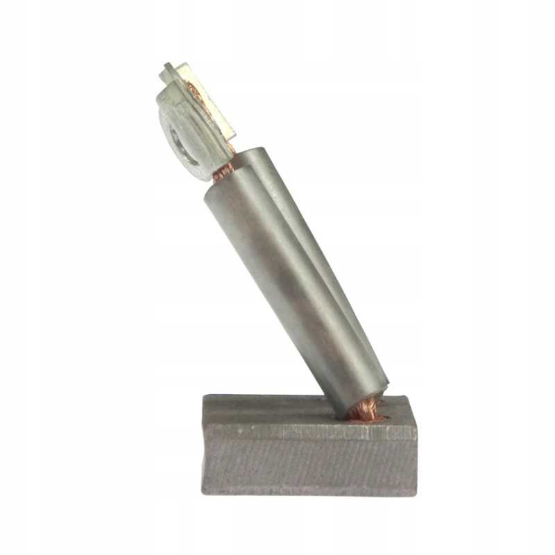 Starterio šepetys 8x25x23