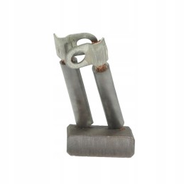 Starterio šepetys 8x25x23