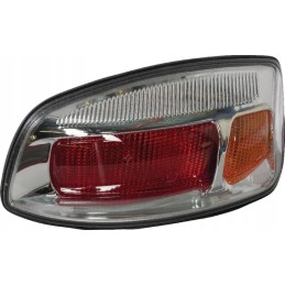 Deutz galinis dešinysis žibintas