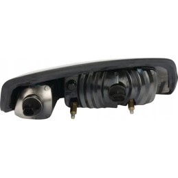 Deutz galinis dešinysis žibintas