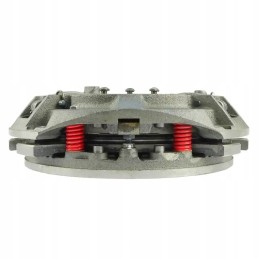 Sukomplektuota sankaba 3599463m91 mf3 andoria mot